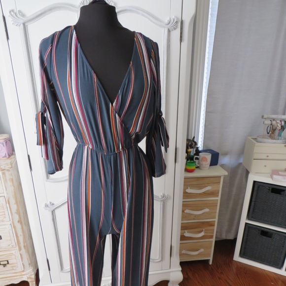 Romper - Picture 1 of 1